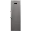 Sharp Congelatore Verticale Sharp SJ SC41CHXIE 280 Litri Classe E (A187xL60xP69,8) Statico Controllo Touch