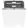 Hisense Lavastoviglie A Incasso Hisense HV693C60AD 16 Coperti Classe C (A81,6xL59,8xP55,8) WiFi