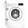 Beko Lavatrice A Incasso Beko Witc 7612 B0W 7 Kg Classe C 1200 Giri (A82xL60xP57) Bianco