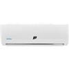 OneClima Unità Interna a Parete OneClima serie PRO 12000 Btu ONE PRO12Y/24-UI R-32 Wi-Fi Optional