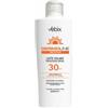 580u Dermoline Latte Solare Spf30