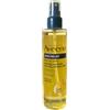 Johnson & Johnson Aveeno Skin Relief Olio Corpo