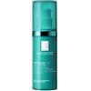La Roche Posay-phas (l'oreal) Effaclar Az Gel Crema 40ml