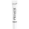 Lowup Face Primer Korean Skin