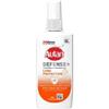 S.C. JOHNSON ITALY Srl Autan Defense Long Protection 100 ml - Repellente Anti-Zanzara