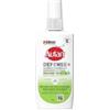 S.C. JOHNSON ITALY Srl Auto Defense Plant Base 100 ml - Anti-zanzara