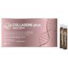Marco viti farmaceutici spa Marco Dr Viti Collagene Plus 10 Flaconcini da 25 ml (Scadenza 07/2026)