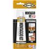 Bostik Montaggio Kit Professionale blister 125gr