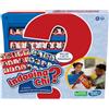 Hasbro - Indovina Chi? F61051031