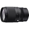 Sigma 16-300mm F/3.5-6.7 DC OS | Contemporaneo Sony E-mount | ✅ Nuovo