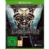 Kalypso Blackguards 2 - Xbox One [Edizione: Germania]