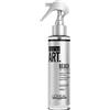 L'OREAL PROFESSIONNEL Tecni Art Beach Waves Trattamento modellante effetto Anti-Crespo 150ml