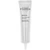 Filorga Neocica 40 ml Trattamento idratante riparatore Crema