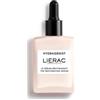 LIERAC Hydragenist Il Siero Idratante Rimpolpante Illuminante 30 ml