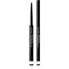 Shiseido MicroLiner Ink 05 WHITE Eyeliner Matita Automatica