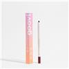 GOOVI Define My Lips Matita Contorno Labbra 06 Cranberry Antiossidante Emolliente