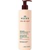 NUXE Reve de Miel Crème Corp Ultra-Reconfortante 48H Latte Corpo 400 ml