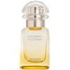 HERMES Un Jardin à Cythère Eau de Toilette 30 ml Uomo