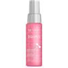 REVLON PROFESSIONAL Equave Color Vibrancy Bi-Phase Detangling Conditioner Districante Senza Risciacquo 50 ml Capelli fini Spray
