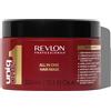 Revlon Professional Uniqone Hair Mask 300 ml 10 Benefici In 1 Vasetto