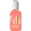 REVLON PROFESSIONAL Uniqone All In One Curls Hair Treatment Senza Risciacquo 230 ml Capelli ricci Spray