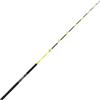 Tubertini Canna Tubertini Stunner, Mt / Casting 2.00Mt 30-50Lbs