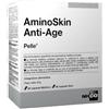 CHIESI FARMACEUTICI SpA NHCO AMINOSKIN A-AGE 56+56Cps
