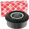 FEBI BILSTEIN Supporto, Braccio oscillante 35266 Compatibile con: IVECO DAILY I Kasten, DAILY I Pritsche/Fahrgestell, DAILY II Bus, DAILY II Kasten, DAILY II Pritsche/Fahrgestell, DAILY III Bus