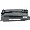 CANON TONER COMPATIBILE PER CANON 070H 5640C002