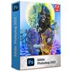 ADOBE PHOTOSHOP 2025 WINDOWS 1 ANNO