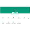 KASPERSKY INTERNET SECURITY 2023 - PC / MAC / ANDROID/ IOS -1 ANNO - 1 DISPOSITIVO GLOBAL VERSION