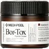 MEDI-PEEL Bor-Tox Crema Viso 50 g