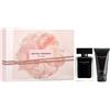 NARCISO RODRIGUEZ Cofanetto For Her - Eau de Toilette 50 ml + Crema mani 50 ml