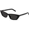 Yves Saint Laurent Occhiali da Sole Saint Laurent SL 277 009