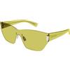 Yves Saint Laurent Occhiali da Sole Saint Laurent SL 755 003
