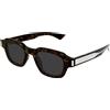 Yves Saint Laurent Occhiali da Sole Saint Laurent SL 791 002