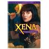 Universal Pictures Home Entertainment Xena: Warrior Princess - Season Six (DVD) Lucy Lawless