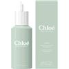 Chloé - Eau De Parfum Naturelle 150 ml ricarica