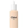 Chloé - Eau De Parfum 150 ml ricarica