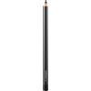 Mac cosmetics Eye Kohl - Eyeliner - Mac eye pencil smolder