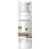 Naturaverde Bio Bava Di Lumaca Mousse Detergente - 150 ml