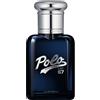 Ralph lauren Polo 67 - Eau De Toilette 40 ml