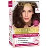 L'oréal paris Excellence Colorazione Triplo Trattamento Castano (4)