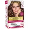 L'oréal paris Excellence Colorazione Triplo Trattamento Biondo Scuro (6)