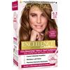 L'oréal paris Excellence Colorazione Triplo Trattamento Biondo Scuro Dorato (6.3)