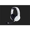 Razer Kaira Pro for Xbox Auricolare Wireless A Padiglione Giocare Bluetooth Bian