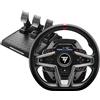 Thrustmaster Volante Thrustmaster T248 PS5/PC