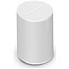 SONOS Diffusore singolo Sonos ERA 100 colore bianco