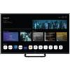 Qbell 0000062761 Qbell TV LED 55" QT55UWF9B ULTRA HD 4K SMART TV WEBOS WIFI DVB-T2