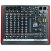 ALLEN & HEATH ZED-10 MIXER ANALOGICO 10 CANALI CON USCITA USB